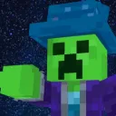 mattyboy3361