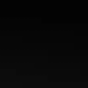 avatar somebody 🖤