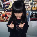 mayssa021