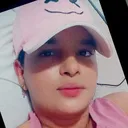 daniela_prada2045