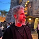 mikegaboury