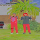 ch_i_ka