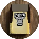 mrbutterslot avatar