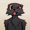 cuddleshtf