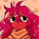 cuddleshtf