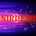 nirdeshyt