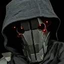 dejavudarkmist
