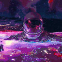 .x2king
