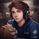dyomcz