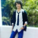 dark_sider3222