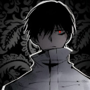 avatar Shin von Shen