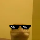 timedvector