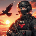 roliste-e9cd