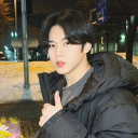 dede021290