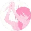gs_yuuki