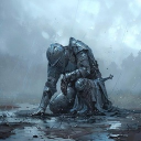 avatar flazi nakamura aka LIGHT