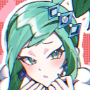 avatar vinnie’s appeal