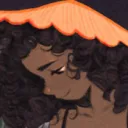 ataylor