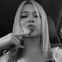 avatar incsteaaaaaaaaaaa