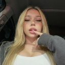 avatar sandığınla sınan