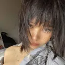 itzrevy