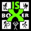 isboxer7730