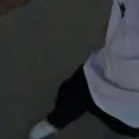 csrds.bndk