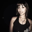 avatar .keloxdd123pl