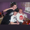 avatar .keloxdd123pl