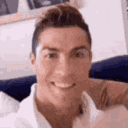 avatar .keloxdd123pl