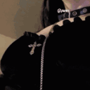 avatar .keloxdd123pl