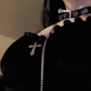 avatar .keloxdd123pl