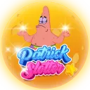 patrick881805