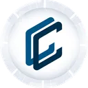 cybercoinverse7471