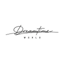 dreamtime_world