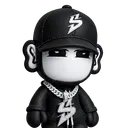 suafa25