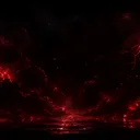 axcrhidro2