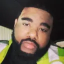 biggbruce