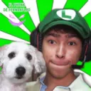 granadier_