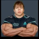 mafioznik7328 avatar