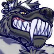 wolfthelycanthrope