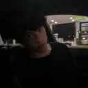 daehler