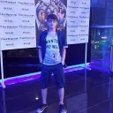 6wa1.