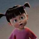 Discord Avatar