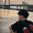 keyohnooooo