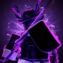 vortexyt5552