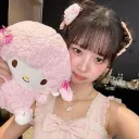 4ngelicjulia