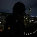 jgtv600