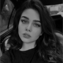 avatar 𝑺𝒂𝒓𝑨 ℘