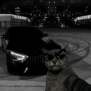 darkouis